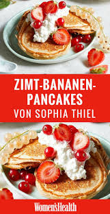 Kalorienarm Eiweissreich Sophias Susse Fitness Rezepte Zuckerfreie Rezepte Rezepte Essen Und Trinken