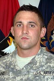 Gretchen Land's Instagram, Twitter & Facebook