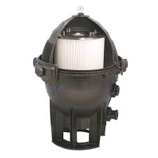 4.7 out of 5 stars 163 ratings. Sta Rite System 3 Mod De Filter 60 Sq Ft S7md60 Inyopools Com