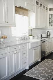 Kitchen Cabinet Ideas Contemporary And Pics Of Installing Kitchen Cabinets Soffit Tip 552 White Kitchen Design Kitchen Cabinet Design Kitchen Cabinets Decor