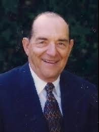 Wayne Richmond Obituary