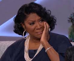 Haylee Walker (@hayleewalkerrr)