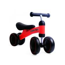 De azi inainte, lasa pe noi grija cumparaturilor tale. Inel Alarma Stereotip BicicletÄ Cu Patru RoÈi Justan Net