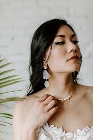 Alicia Wiley's Instagram, Twitter & Facebook