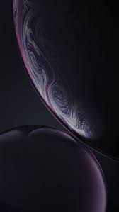 Download Original Iphone Xs Max Xs And Xr Wallpapers Lock Screen Wallpaper Iphone Space Phone Wallpaper Iphone Wallpaper