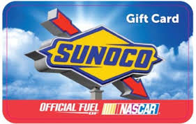 Although credit cards offer bonus categories, not all of your purchases will fall into those categories. Sunoco Gift Cards Egift Cards And Gas Cards Ngc
