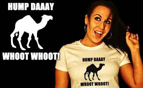 50 beautiful hump day wish pictures and images. 21 Hump Day Wish Pictures And Photos