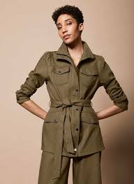 We can provide customers with excellent products, competitive prices and good services. Women S Coats Jackets Blazers Mint Velvet