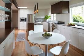 3g glass doors are easy to maintain and clean as most stains can be wiped off easily without any scratches. 9 Cabinet Ideas For A Low Maintenance Kitchen Best Online Cabinets