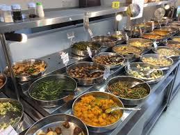 By the name itself, it seems pretty confusing to me as i would thought it is a china restaurant. Restaurant Home Kitchen Restaurants In Damansara Kuala Lumpur