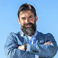 PDF) Les désignations de l'aliboufier et du storax en copte