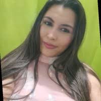 30+ perfiles de «Janeth Tejada»