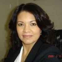 20+ "Marlene Valderrama" profiles