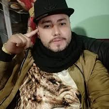 Sergio Piña (@sergiopina_oficial_10) · Instagram photos and Reels