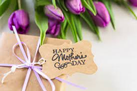 Check spelling or type a new query. Mother S Day Flower Deals With Same Day Delivery Tom S Guide