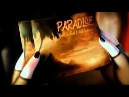 A faucet from the delta faucet company is more than just another tap or shower fixture. Mavis And Jonathan Good To You Youtube