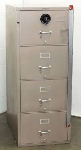Bid history for fireproof locking file cabinet auction start date: Lock Picking 101 Forum How To Pick Locks Locksport Locksmithing Locks Lock Picks