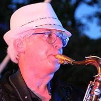 The Power of Language: Multilingualism, Self and Society by Viorica Marian 