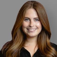 We Make B2B Companies Unstoppable