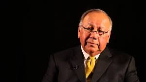 George Tiger's Instagram, Twitter & Facebook