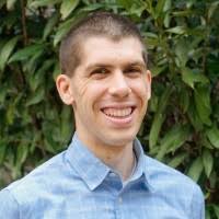 Bradley Mueller Email & Phone Number