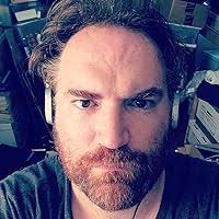 Supercollector: A Critique of Charles Saatchi by Rita Hatton