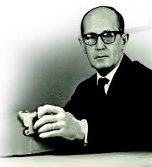 Resultado de imagem para carlos drummond de andrade