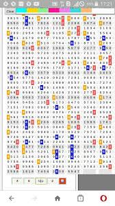 Law & order 3.… listen now. Erek Erek Jitu Home Facebook