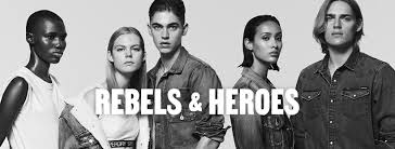 Superdry vous propose de découvrir le top de ses références sur la redoute. Superdry Magasin De Vetements Facebook 4 732 Photos