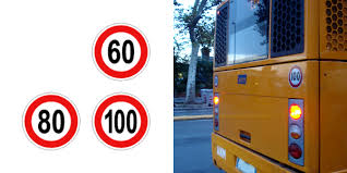 Bisogna sempre tenere una distanza di sicurezza dal veicolo che ti sta davanti (che ti precede) per evitare di tamponarlo e deve essere almeno pari allo spazio di arresto. Distanza Di Sicurezza Manuale Patente LÒ½aÉ¾É³iÉ³É  WiÆšÔ‹ ByÊ‚Ô‹É¾a