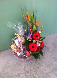 We did not find results for: Flowers On Main Pakenham Home Facebook