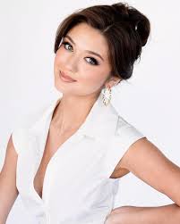 Morgan B. Greco (@missmorganbgreco) • Fotos y videos de Instagram