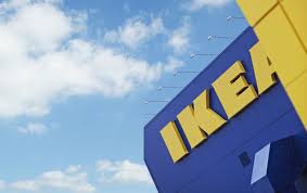 See the complete profile on linkedin and discover nevenka's connections and jobs at similar companies. Ikea To Reopen Store In Serbia S Belgrade On May 6