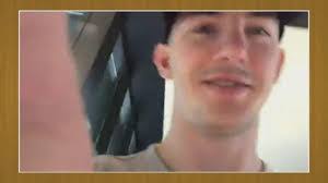 Jayson Bush's Instagram, Twitter & Facebook