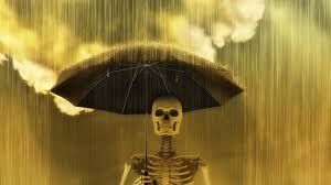 Acid rain is caused by emissions of sulphur dioxide and nitrogen oxide, which react with the water molecules in the atmosphere to produce acids. Como Se Produce La Lluvia Acida Caracteristicas Y Consecuencias Meteorologia En Red