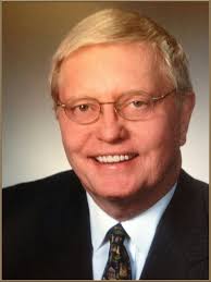 Sterling B. McCall Jr. Obituary