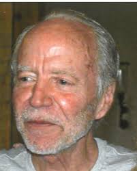 Obituary for Michael Jay Goffena