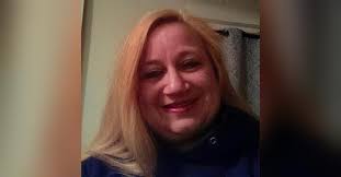 Laurie Ann Mattlin Obituary