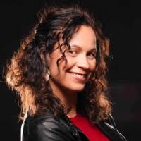 80+ "Biddle" profiles