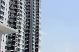 It is within a few minutes' drive to the penang international airport and penang bridge. Elit Heights For Rental Rm1 400 By Mr Cheang Edgeprop My
