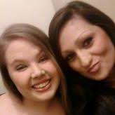 Kiley Kiker's Instagram, Twitter & Facebook