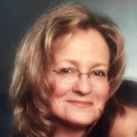 50+ "Brumbaugh" profiles