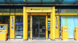 As mobile banking has already started in the post offices, the post office internet banking has many functionalities that can help you keep your banking needs under the track. Erhohung Um 135 Prozent Wie Die Postbank Mich Als Stammkunden Vergrault Stern De