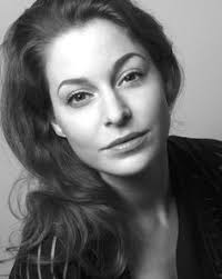 Please only use it for a guidance and. Esme Bianco Net Worth