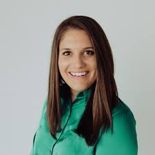 just dropped: the croissant pjs you won't stop asking for. get them while  they're hot https://aerie.visitlink.me/sx8seF