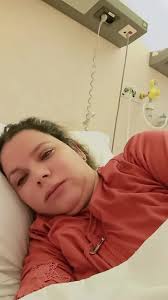 Video di bouazizi Hanen 💕 (@bouazizi.hanen4) con son original