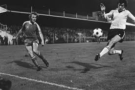 The official soundcloud account of #dundalkfc, the reigning sse airtricity league champions and current holders of the ea sports cup, the president's cup and the unite the union cup. History Of Dundalk F C 1966 2002 Wikipedia