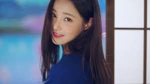 Discover short videos related to yeonwoo momoland on tiktok. Momoland Yeonwoo 9gag