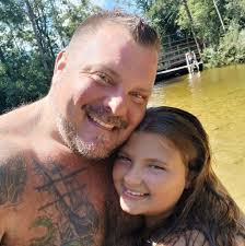 Any plans for a app for Action figures