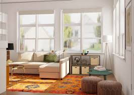 Kids Design Ideas 8 Ways To Make Your Living Room A Playroom Kids Living Rooms Kid Friendly Living Room Furniture Kid Friendly Living Room